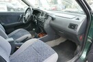 Nissan Primera zarejestrowany, ubezpieczony - 16