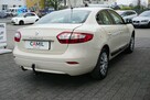 Renault Fluence polski salon - 4