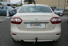 Renault Fluence polski salon - 6