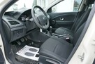 Renault Fluence polski salon - 8
