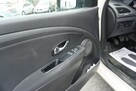 Renault Fluence polski salon - 9