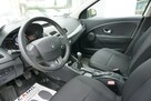 Renault Fluence polski salon - 10