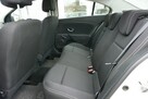 Renault Fluence polski salon - 11