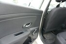 Renault Fluence polski salon - 12