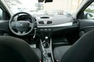 Renault Fluence polski salon - 15