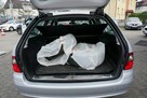 Mercedes E 200 zarejestrowany, ubezpieczony - 13