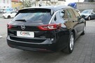Opel Insignia Sports Tourer zarejestrowany, ubezpieczony, I rej. 29 grudzień 2017 r. - 4