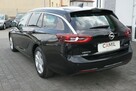 Opel Insignia Sports Tourer zarejestrowany, ubezpieczony, I rej. 29 grudzień 2017 r. - 7