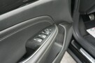 Opel Insignia Sports Tourer zarejestrowany, ubezpieczony, I rej. 29 grudzień 2017 r. - 9