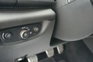 Opel Insignia Sports Tourer zarejestrowany, ubezpieczony, I rej. 29 grudzień 2017 r. - 11