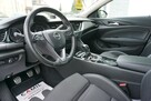 Opel Insignia Sports Tourer zarejestrowany, ubezpieczony, I rej. 29 grudzień 2017 r. - 12
