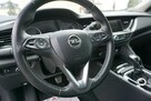 Opel Insignia Sports Tourer zarejestrowany, ubezpieczony, I rej. 29 grudzień 2017 r. - 13