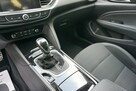 Opel Insignia Sports Tourer zarejestrowany, ubezpieczony, I rej. 29 grudzień 2017 r. - 15