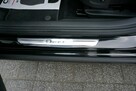 Opel Insignia Sports Tourer zarejestrowany, ubezpieczony, I rej. 29 grudzień 2017 r. - 16