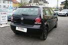 Volkswagen Polo zarejestrowany, ubezpieczony - 5