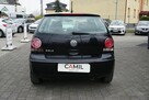 Volkswagen Polo zarejestrowany, ubezpieczony - 6
