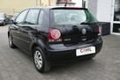 Volkswagen Polo zarejestrowany, ubezpieczony - 7