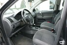Volkswagen Polo zarejestrowany, ubezpieczony - 8