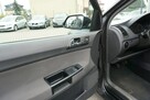 Volkswagen Polo zarejestrowany, ubezpieczony - 9