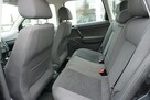 Volkswagen Polo zarejestrowany, ubezpieczony - 10