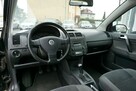 Volkswagen Polo zarejestrowany, ubezpieczony - 11
