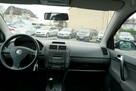 Volkswagen Polo zarejestrowany, ubezpieczony - 15
