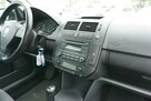 Volkswagen Polo zarejestrowany, ubezpieczony - 16