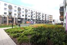 Mieszkanie Wrocław Wrocław-Krzyki, Jagodno, Kajdasza - 1