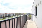 Mieszkanie Wrocław Wrocław-Krzyki, Jagodno, Kajdasza - 11