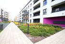 Mieszkanie Wrocław Wrocław-Krzyki, Jagodno, Kajdasza - 12