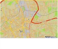 Lokal użytkowy Bielsko-Biała - 1