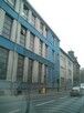 Lokal użytkowy Bielsko-Biała - 4