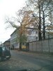 Lokal użytkowy Bielsko-Biała - 6