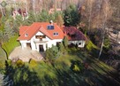 Dom Łomianki Dziekanów Polski - 1
