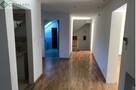 Dom Łomianki Dziekanów Polski - 8