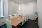 Lokal użytkowy Opacz Kolonia gm. Michałowice - 2