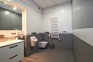 Lokal użytkowy Opacz Kolonia gm. Michałowice - 10