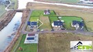 Działka nad morzem w  Sztutowie - 13