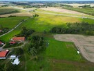 Działki na mazurach przy trasie S7 - 8