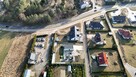budowlana z projektem i rozpoczętą budową - 4