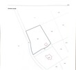Mazurska sielanka z historią w tle – Działka -Warunki Zabudowy | Jezioro 1.8 km - 8