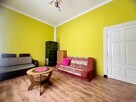 na parterze do własnej aranżacji - 7