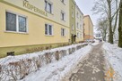 REZERWACJA: Przestronne 40 m² na parterze! Centrum Ostródy - 3