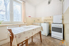 REZERWACJA: Przestronne 40 m² na parterze! Centrum Ostródy - 9