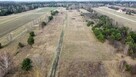 Działka budowlana Jesionka gm. Czosnów, - 2