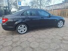 Mercedes C 200 Edition C ...Nowy kpl.rozrząd,olej filtry - 8