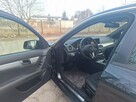 Mercedes C 200 Edition C ...Nowy kpl.rozrząd,olej filtry - 11