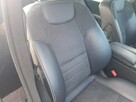 Mercedes C 200 Edition C ...Nowy kpl.rozrząd,olej filtry - 14