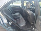 Mercedes C 200 Edition C ...Nowy kpl.rozrząd,olej filtry - 15