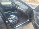 Mercedes C 200 Edition C ...Nowy kpl.rozrząd,olej filtry - 16